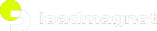 LeadMagnet