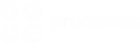 Prodamus