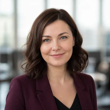 Елена Рожкова