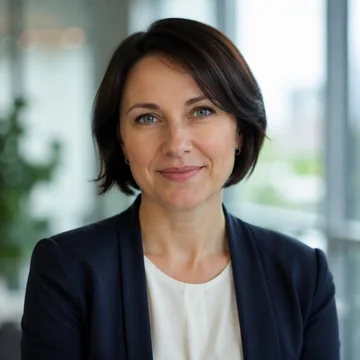 Елена Рожкова