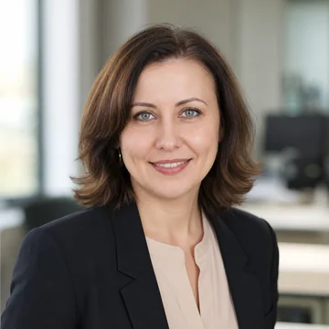 Елена Дмитриева