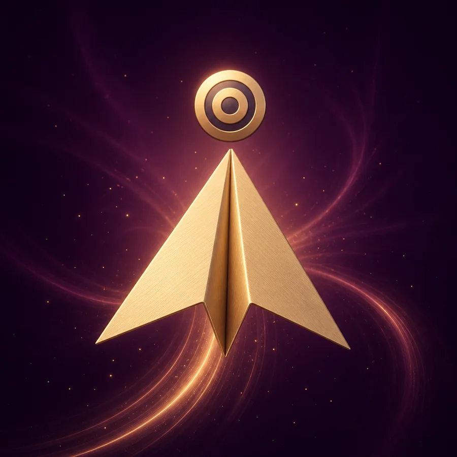 Telegram Ads — продвижение